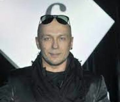 Igor Gulyaev