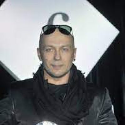 Igor Gulyaev