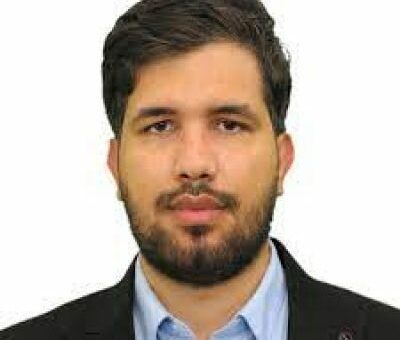 Ihab Youcf