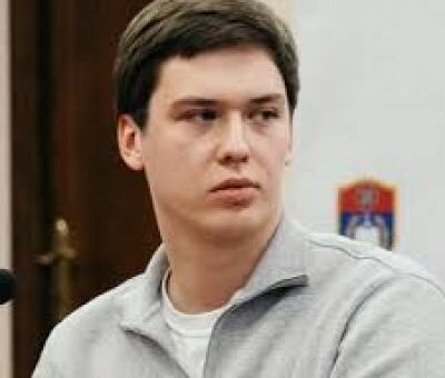 Ihor Vitiv