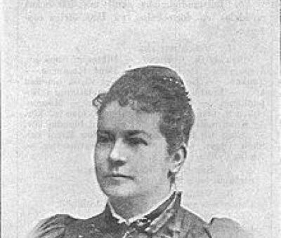 Ika Peyron