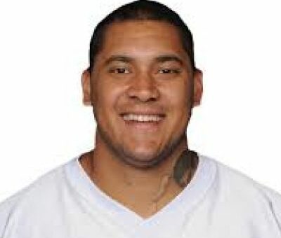 Ikaika Alama-francis