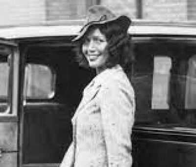 Ilse Meudtner