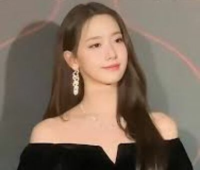 Im Yoona