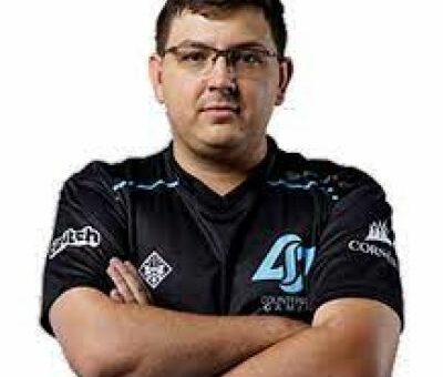 ImMarksman