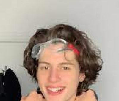 Imbranno