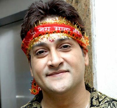 Inder Kumar