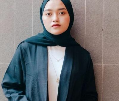 Indira Kalistha