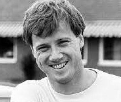 Ingemar Erlandsson
