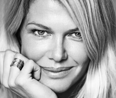 Ingrid Seynhaeve