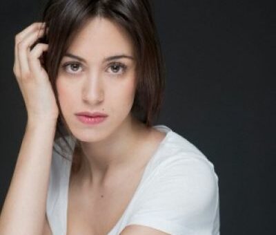 Inma De Enrique
