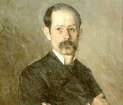 Ion Andreescu