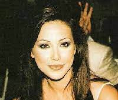 Irene Skliva