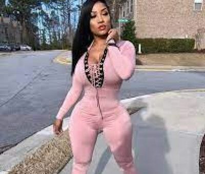 Irene the Dream