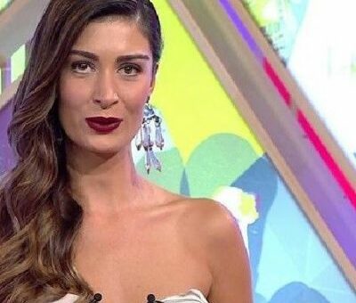 Irmak Atuk