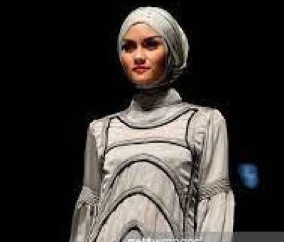 Irna Mutiara