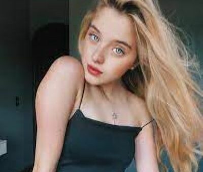 Isa Dias
