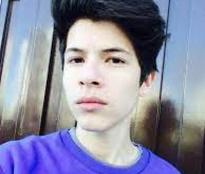 Isaias Pardo