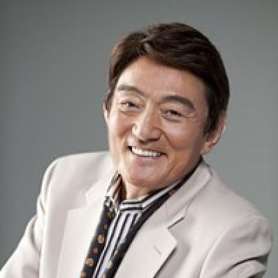 Isao Sasaki