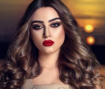 ItsThuraya