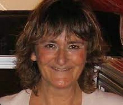 Itziar Zubizarreta
