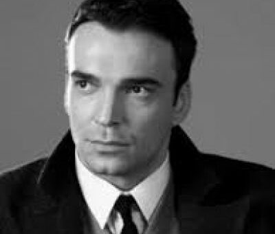 Ivan Bosiljčić