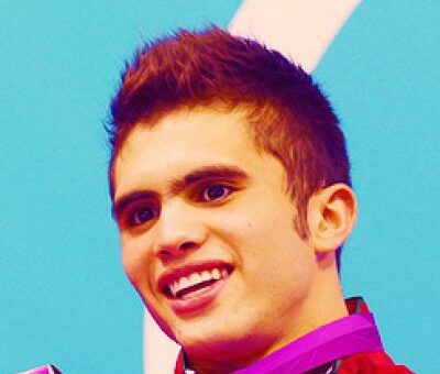Iván García