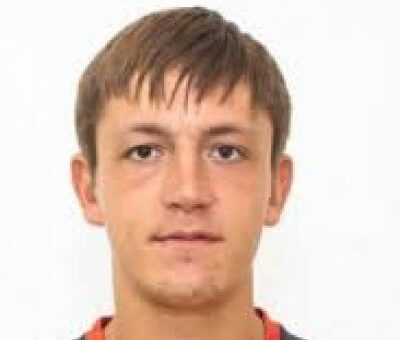Ivan Knyazev