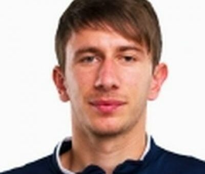 Ivan Pitsan