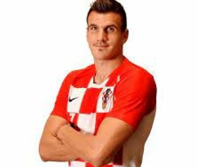 Ivan Santini