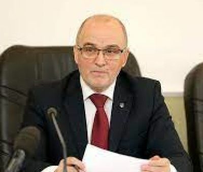 Ivan Stoiko