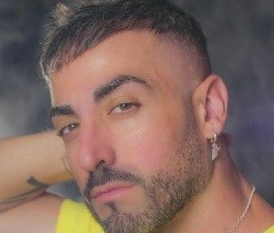 Iván Troyano
