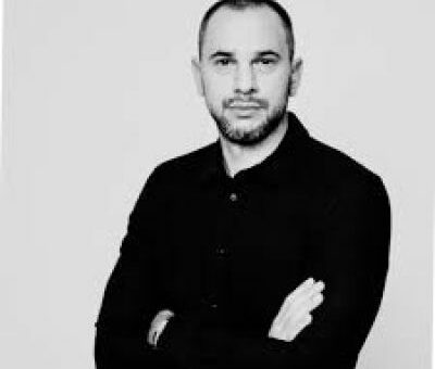Ivan Vukadinov