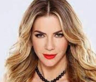 Ivana Sert