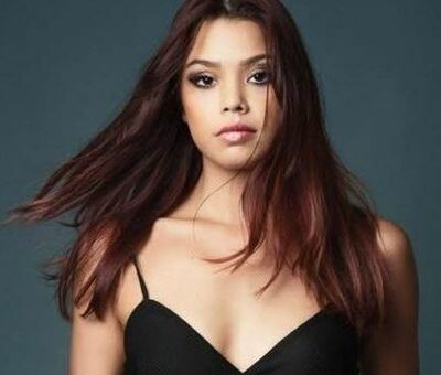 Ivana Smit