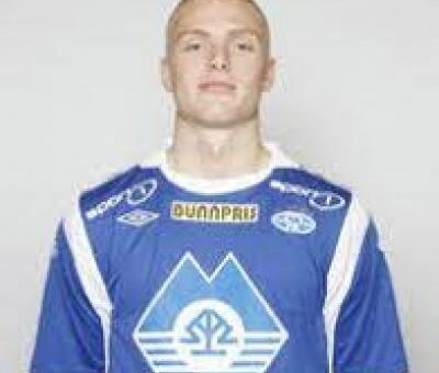 Ivar Furu