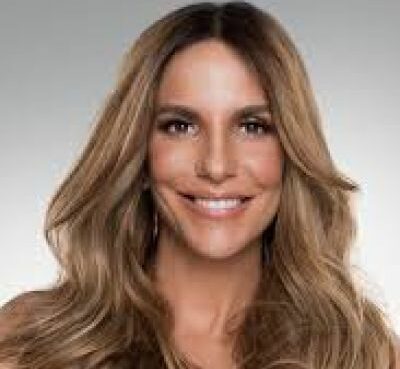 Ivete Sangalo