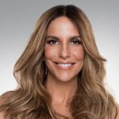 Ivete Sangalo