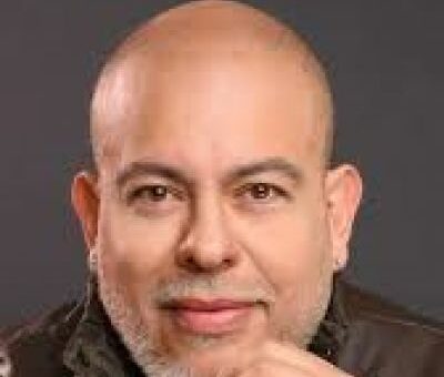 Ivo Contreras