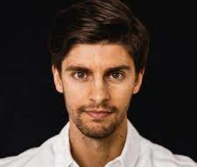 Ivo Filipe