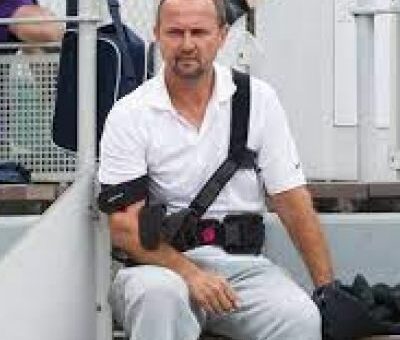 Ivo Werner