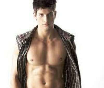 Izak Davel