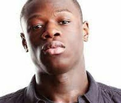 J Hus