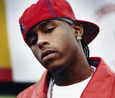 J-Kwon