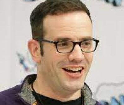 J Michael Tatum
