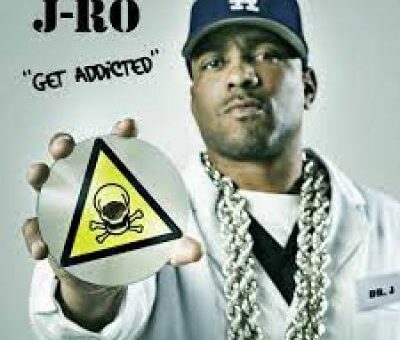 J-ro