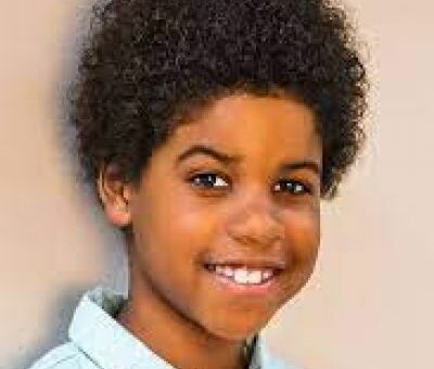 JD McCrary