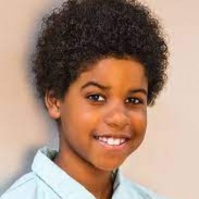 JD McCrary Age, Net Worth, Bio, Height [Updated November 2024 ]