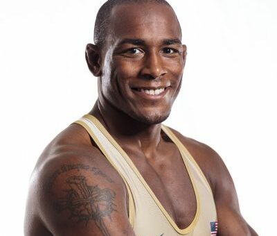 J’Den