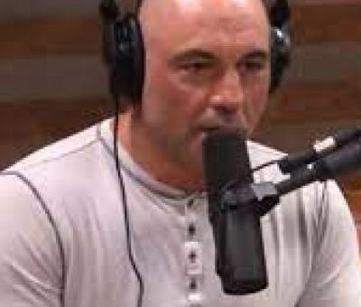JRE